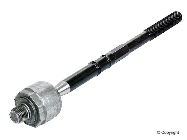 INNER TIE ROD Mercedes Benz E300D E320 E420 E430 E55-0