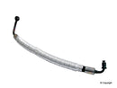 Power Steering Hose Mercedes Benz E420 1997 420 Rack Pressure 2104660581-0