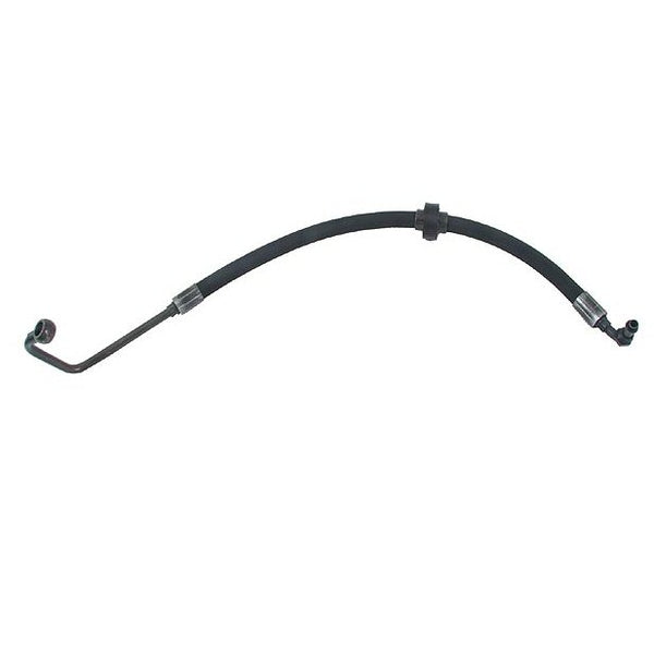 Power Steering Hose Mercedes Benz E320 98-03 pump rack pressure 2104661081-0