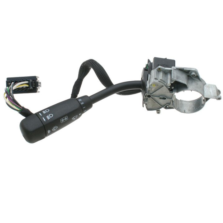 Turn Signal Switch Mercedes Benz e 300 d 320 420 96-97-0