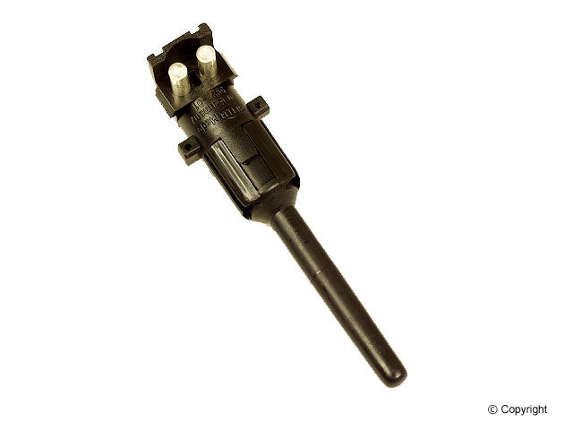 Coolant Level Sensor Mercedes CLK55 E300 E320 E420 E430 E55 S320 S420 S500 S600-0