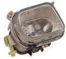 Fog Lamp Light Mercedes Benz E300D E320 E430 E55 LEFT-0