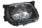 Fog Lamp Light Mercedes Benz E300D E320 E430 E55 RIGHT-0