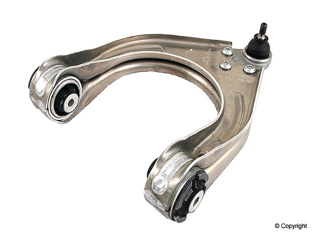 Control Arm Mercedes CLS500 CLS55 CLS550 CLS63 E320 E350 E500 E55 E550 E63 AMG-0