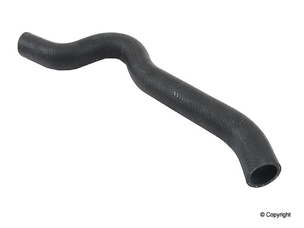 Top Upper Radiator Hose for Nissan Quest Van 99-02-0