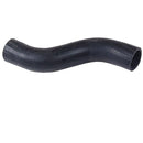 Top Lower Radiator Hose for Nissan Datsun 240Z 260Z 280Z-0