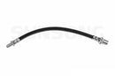 Front Center Brake Hose for Toyota Land Cruiser FJ60 FJ62 81-90