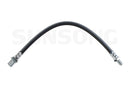 Rear Center Brake Hose for Toyota Land Cruiser FJ60 FJ62 81-90