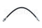 Rear Center Brake Hose for Toyota Land Cruiser FJ60 FJ62 81-90