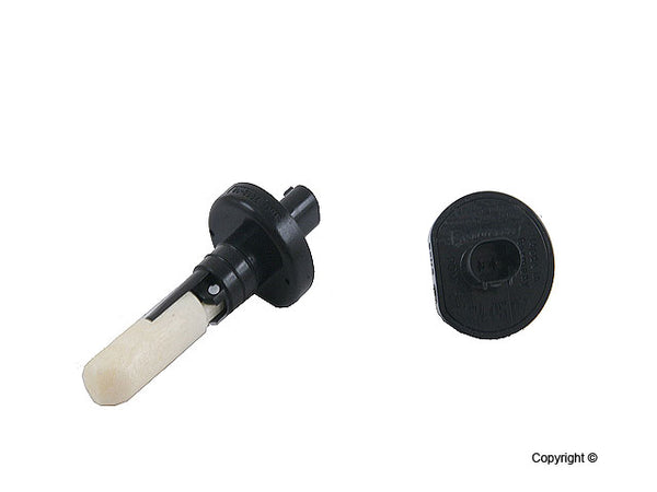 WASHER RESERVOIR LEVEL SENSOR Mercedes Benz 1998 - 2006-0