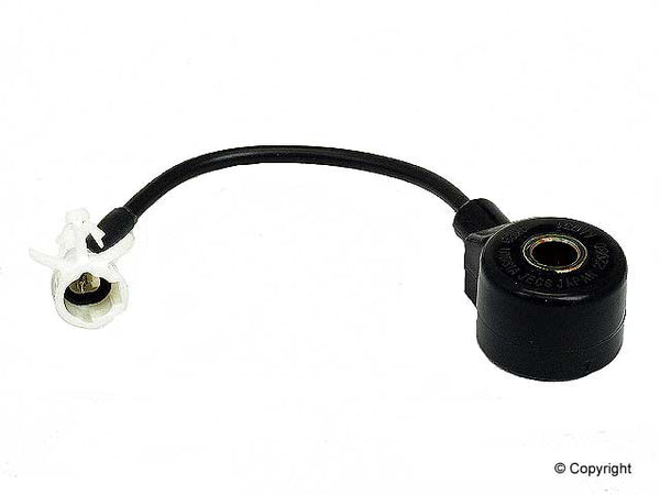 Knock Sensor SUBARU LEGACY 90-96 2.2 2.5 SVX-0