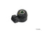 Knock Sensor SUBARU IMPREZA FORESTER LEGACY OUTLOOK-0