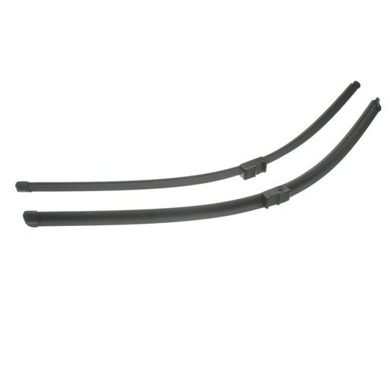 Wiper Blades Mercedes Benz S350 S430 S500 S55 S550 S600-0