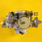 Weber 32/36 Electric Choke Carburetor DGEV Carb-19746