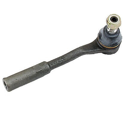 TIE ROD End Mercedes Benz CL600 CL65 S350 S430 S500 S55 S600 SL500 SL55 SL550-0