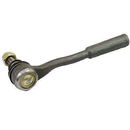 TIE ROD End Mercedes Benz CL600 CL65 S350 S430 S500 S55 S600 SL500 SL55 SL550-16878