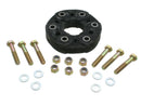 Flex Disc Kit Mercedes Benz CLK430 CL500 E300D E420 E55-0