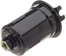 Fuel Filter Mitsubishi Mighty Max Pickup Truck Supra-0