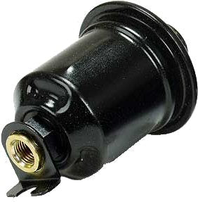 Gas Fuel Filter for Toyota Rav4 RAV-4 or Mitsubishi Mirage-0