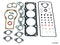 Cylinder Head Gasket Set Volvo 240 244 245 740 745 760 780 940 B230-0