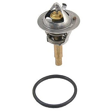 Thermostat Mercedes Benz C230 & KOMPRESSOR 03-05-0