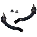 TIE ROD END KIT Volvo 850 960 C70 S70 S90 V70 XC V90 Left and Right Set-0