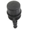 Oil Filter Cap Mercedes Benz C230 C280 C300 C350 CL550 CLK350 CLK550 CLS550 R350-0