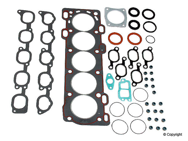 VOLVO CYLINDER HEAD GASKET SET For Volvo C70 S70 V70 850 B5254-0