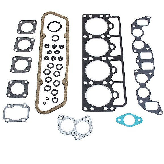 Cylinder Head Gasket Set Volvo 122 140 1800 P1800-0