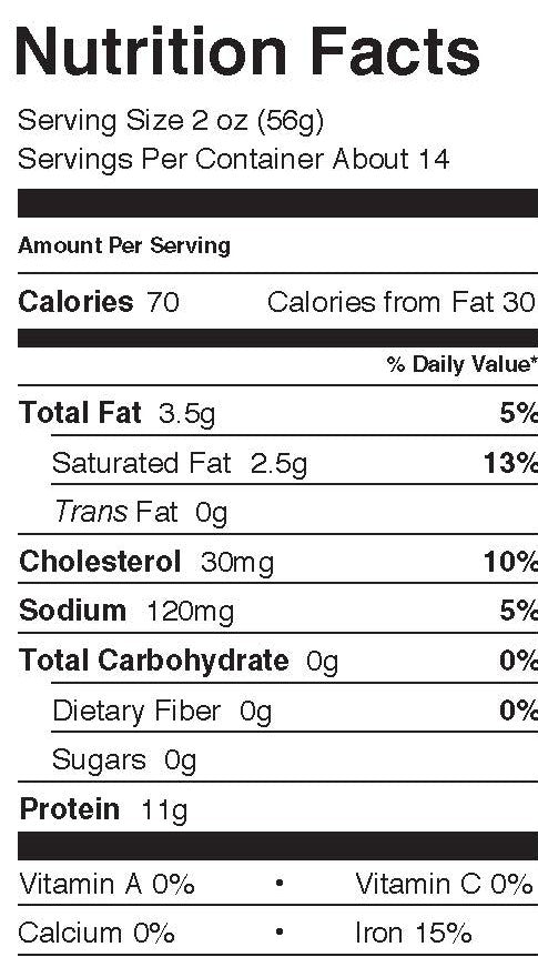 4 CANS Keystone All Natural Ground Beef 28 Oz Hamburger Tacos Spaghetti