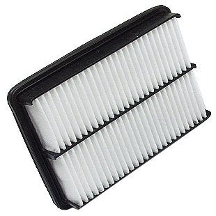 Air Cleaner Filter for Hyundai Tucson Kia Sportage 05-7-0