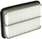 Air Cleaner Filter for Hyundai Sante FE GLS 01-07 NEW-0