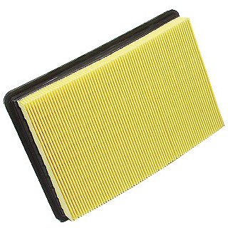 Air Cleaner Filter for Hyundai Elantra Tiburon GS GT SE-0