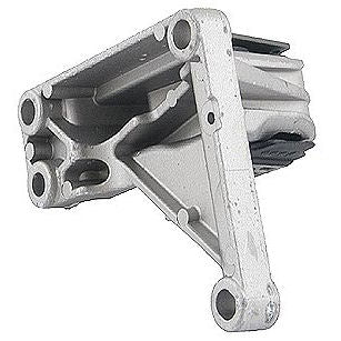 Upper Engine Motor Mount VOLVO C70 V70 X/C XC70 S60-16268