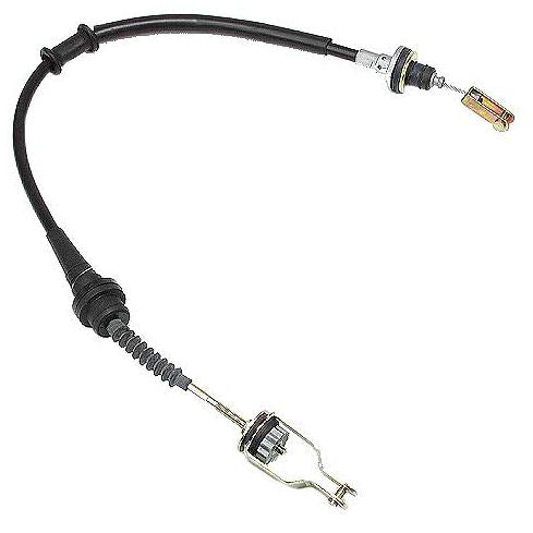 NEW Clutch Cable for Nissan 200SX NX Sentra SE XE GA16DE-0