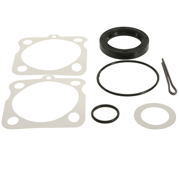 Wheel Seal Kit Volkswagen Beetle Bug Buggy Fastback Ghia Squareback Transporter-0