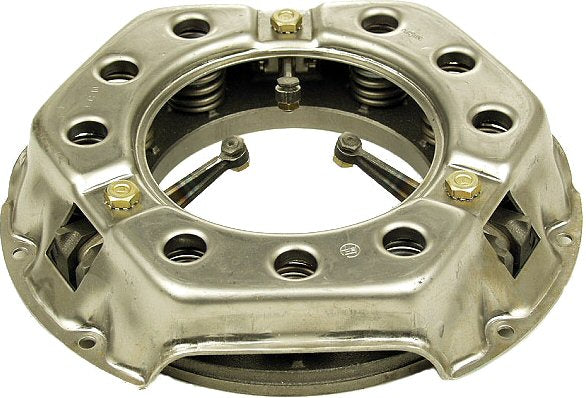 Pressure Plate Cover for 1F FJ40 FJ55-0