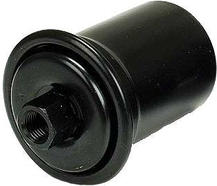 Fuel Filter for Hyundai Elantra 96-06 Tiburon 97-01 G4C-0