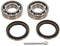 Rear Wheel Bearing Kit for BMW 1602 2002 tii 320i E21-0