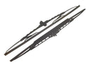 Wiper Blade Set-0