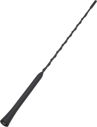 Radio Antenna Mast for Volkswagen VW Corrado Jetta Golf Passat-0