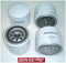 4 Oil Filters Isuzu Mitsubishi Montero Pickup Truck D50