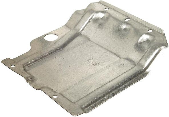 Transmission Skid Plate for Saab 900 16v 8v turbo b202-0