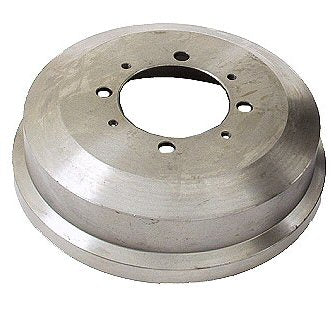 Rear Brake Shoe Drum Hyundai Sonata 90-93-0