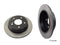 Rear Disc Brake Rotors Mercedes Benz C220 C230 C280 202-0