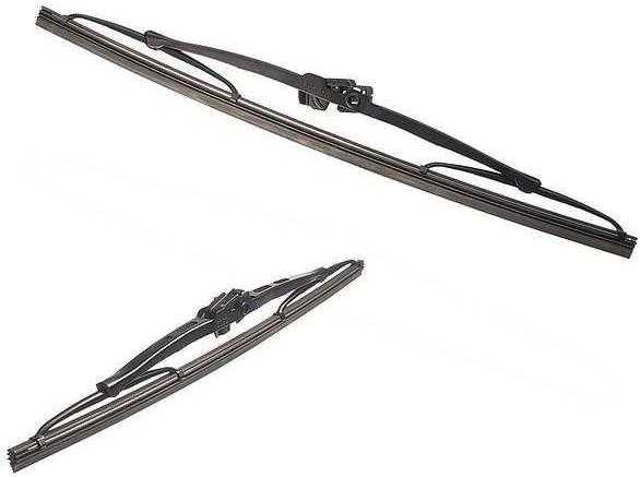 Wiper Blade - FJ60/62 Rear-0