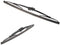 Wiper Blade - FJ60/62 Rear-0