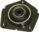 Upper Strut Mount Bearing for Saab 9000 Shock 87-98-5574