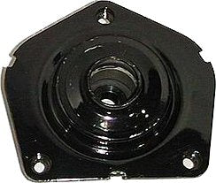 Upper Strut Mount Bearing for Saab 9000 Shock 87-98-5573