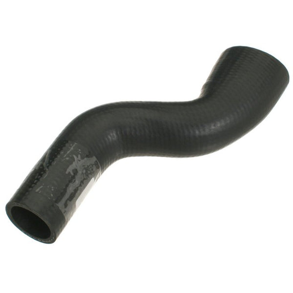 Front Bottom Lower Radiator Hose Saab 900 83-93-0